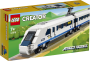 LEGO 40518 Hogesnelheidstrein LEGO 40518 Hogesnelheidstrein