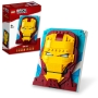 LEGO 40535 Iron Man LEGO 40535 Iron Man