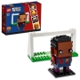 LEGO 40542 Maak mij van Stenen – FC Barcelona LEGO 40542 Maak mij van Stenen – FC Barcelona