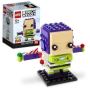 LEGO 40552 Buzz Lightyear