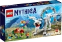 LEGO 40556 LEGOLAND Mythica LEGO 40556 LEGOLAND Mythica