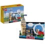 LEGO 40569 London Postcard LEGO 40569 London Postcard