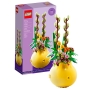 LEGO 40588 Flowerpot LEGO 40588 Flowerpot