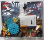 LEGO 40605 VIP Chinees Nieuwjaar Uitbreidingspakket (Polybag)
