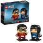 LEGO 40616 Harry Potter & Cho Chang