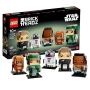 LEGO 40623 Battle of Endor Heroes LEGO 40623 Battle of Endor Heroes