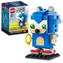 LEGO 40627 Sonic The Hedgehog