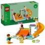 LEGO 40685 Waterpark