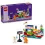 LEGO 40687 Alien Space Diner