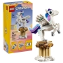 LEGO 40691 Mythical Pegasus