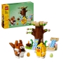 LEGO 40709 Dierenspeeltuin in de Lente GRATIS LEGO 40709 Dierenspeeltuin in de Lente GRATIS