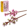 LEGO 40725 Kersenbloesems LEGO 40725 Kersenbloesems