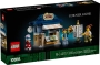 LEGO 40757 Kiosk LEGO 40757 Kiosk