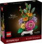 LEGO 40762 Gemengde Bloempot
