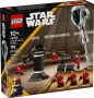 LEGO 40765 Kamino Training Facility