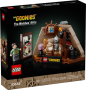 LEGO 40773 The Goonies: The Walshes LEGO 40773 The Goonies: The Walshes