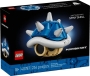 LEGO 40787 Mario Kart – Spiny Shield