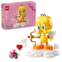 LEGO 40824 Sweetheart Tweety Bird LEGO 40824 Sweetheart Tweety Bird