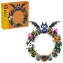 LEGO 40825 Halloweenkrans LEGO 40825 Halloweenkrans