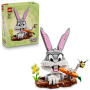 LEGO 40920 Bugs Bunny