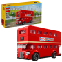 LEGO 40953 Londense Bus