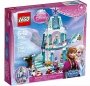 LEGO 41062 Elsa