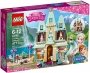 LEGO 41068 Het Kasteelfeest in Arendelle