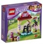 LEGO 41123 Veulen Wasplaats