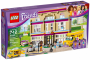 LEGO 41134 Heartlake Theaterschool
