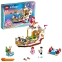 LEGO 41153 Ariel