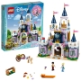 LEGO 41154 Cinderella