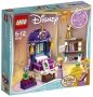 LEGO 41156 Rapunzel