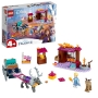 LEGO 41166 Elsa LEGO 41166 Elsa