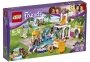 LEGO 41313 Heartlake Summer Pool