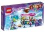 LEGO 41319 Wintersport Koek-en-Zopiewagen LEGO 41319 Wintersport Koek-en-Zopiewagen