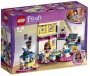 LEGO 41329 Olivia LEGO 41329 Olivia