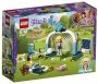 LEGO 41330 Stephanie