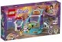 LEGO 41337 Underwater Loop LEGO 41337 Underwater Loop