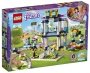 LEGO 41338 Stephanie LEGO 41338 Stephanie