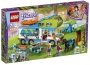LEGO 41339 Mia LEGO 41339 Mia