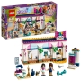 LEGO 41344 Andrea LEGO 41344 Andrea