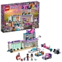 LEGO 41351 Creative Tuning Shop