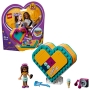 LEGO 41354 Andrea LEGO 41354 Andrea