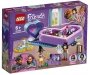 LEGO 41359 Heart Box Friendship Pack
