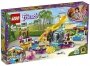 LEGO 41374 Andrea LEGO 41374 Andrea