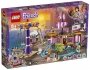 LEGO 41375 Heartlake City Pier with Fairground Attractions LEGO 41375 Heartlake City Pier with Fairground Attractions