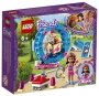 LEGO 41383 Olivia LEGO 41383 Olivia