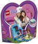 LEGO 41387 Olivia