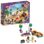 LEGO 41390 Andrea LEGO 41390 Andrea