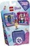 LEGO 41402 Olivia LEGO 41402 Olivia